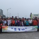 서귀포 종합사회복지관 이미지