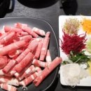 소담촌광명소하점 이미지