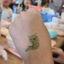 화석 양계장 | 양평 아이랑, 굼프로 곤충체험학습농장