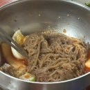 양남한우정육식당 이미지