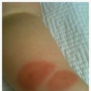 그린나래유치원 이미지