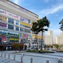 도담동_센트럴프라자 이미지