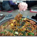 평강농장 이미지