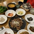 찌개예찬
