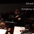 크래직순례42.43.44. 그리그. 스메타나. 림스키 코르사코프. 이미지