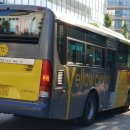 군민운수 이미지