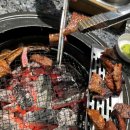 부천-중동-부천-031 이미지