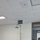 (주)제이에스약품 이미지