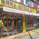 제이카서비스 이미지