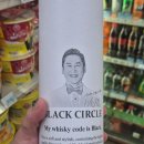 세븐일레븐 이문경희점 이미지