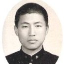 모량2리 이미지