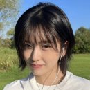 유비크