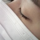 이마트24 용현정석점 | [ 대전속눈썹펌 에이치라인 무쌍 속눈썹펌 후기 ]