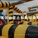 검상안길 네이버블로그