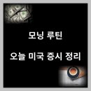 증산-001 이미지
