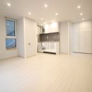 트리스약국 이미지