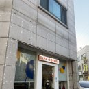 리프 | 권선동 카페 리프 커피 후기