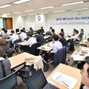 메디스타 이미지