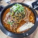(주)신라외식개발 다이닝코드