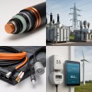 일진자동차공업사 이미지