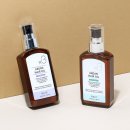 베스트헤어 | 라입 R3 아르간 오일 헤어 에센스 후기, 1+1으로 만난 진짜 가성비템