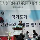 153마케팅 이미지