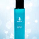 르망 헤어 이미지