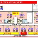 가온 보청기 이미지