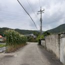 용소남자경로당 이미지