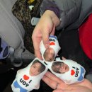 (주)해즈 | 뷰티풀 마인드 투어를 떠나보내다...