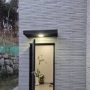 나른 스테이 | 강릉 여행 히노끼탕 '스테이 그레이' 펜션 나른하게 솔직 후기