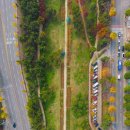 사이동 월드아파트 이미지