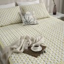 리빙블링 이미지