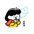 카페 청 이미지