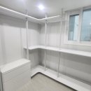 모양방시스템 이미지