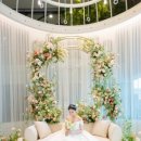 마리드엘 웨딩 이미지