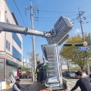 세븐일레븐 평택청북상명점 이미지