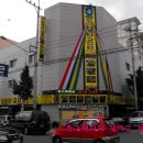 모다아울렛 이미지