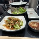 솥고집 센트럴점 이미지