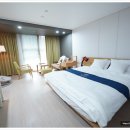 벨라산후조리원 이미지