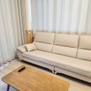 원산도 풀빌라2 이미지