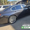 호성정비 이미지