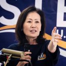 미셀의원 이미지