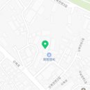 전일자동차공업사 이미지