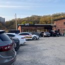 흥양로 51번길 | 원주 태장동 카페 그린 배달의 민족 랭킹 1위 후기 우베라떼 찐맛집