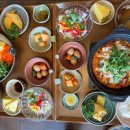 시카노이에 이미지