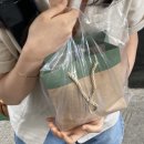 삼당농장 이미지