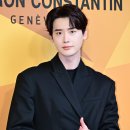 이종석 카카오 검색결과