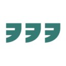 황금약수탕 이미지