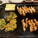 건아추어탕 | {살별먹킷} 사직동 민물장어맛집 용장어 솔직후기🐟